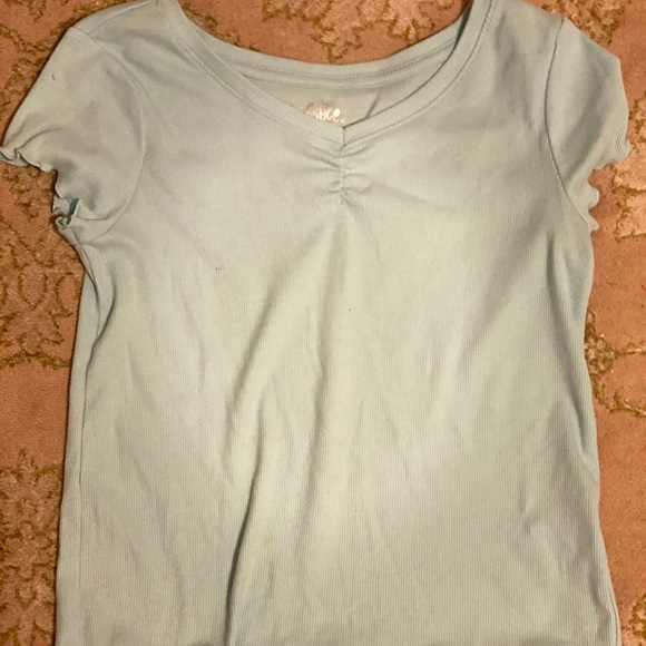 Shirt - Picture 1 of 3